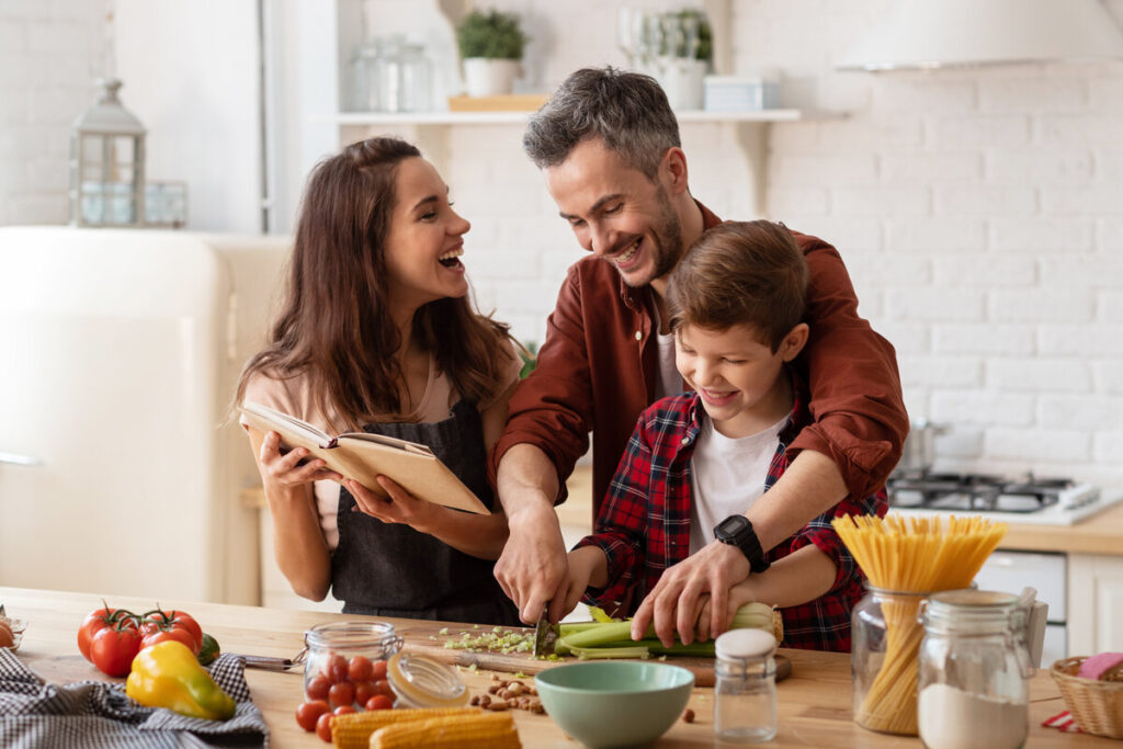 Living in Villebois: Why This Wilsonville Community Feels Like Home